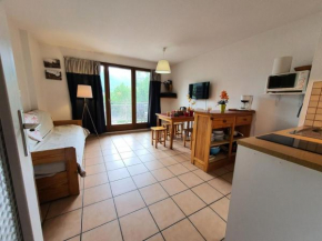 Résidence Signal Du Prorel - Appartement confortable · Proche des remontées mécaniques · Wifi gratuit MAE-0474 Briancon